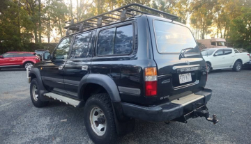 1997 Toyota landcruiser 80 gxl auto petrol 4.jpg